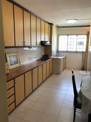 Blk 223 Pending Road (Bukit Panjang), HDB 3 Rooms #180055982